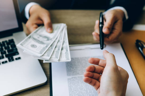 Best Loan Documentation Assistance  in Mebane, NC