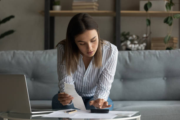 Best Loan Pre-Approval Services  in Mebane, NC