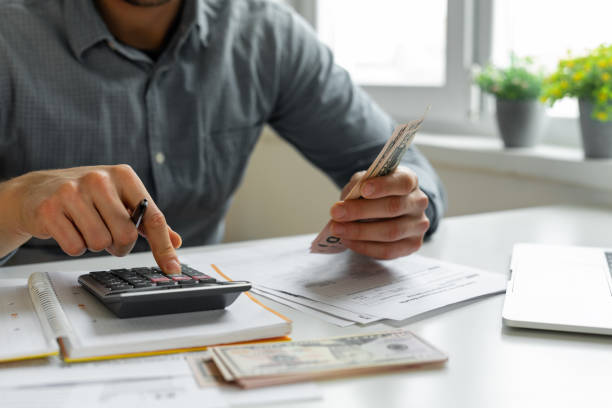 Best Small Business Administration (SBA) Loans  in Mebane, NC