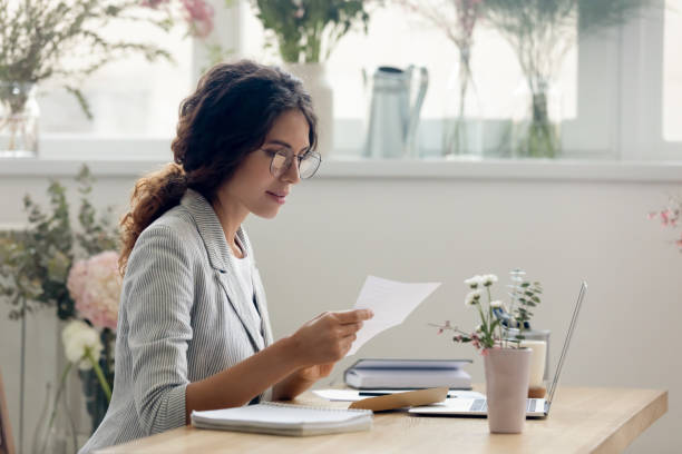 Best Installment Loans  in Mebane, NC