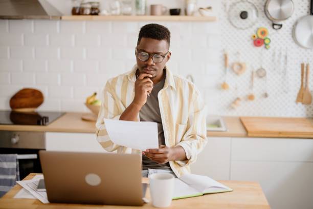 Best Personal Loans  in Mebane, NC