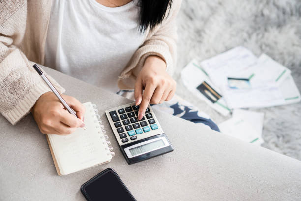 Best Commercial Real Estate Loans  in Mebane, NC