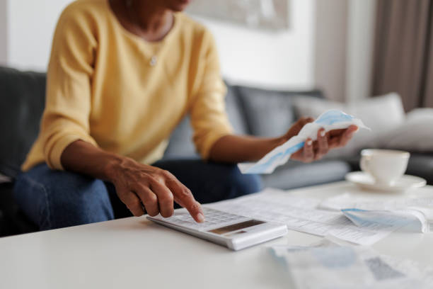 Best Construction Loans  in Mebane, NC