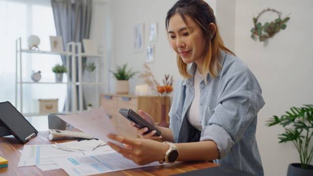 Best Unsecured Loans  in Mebane, NC