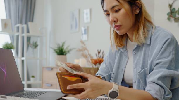Best Financial Counseling and Guidance  in Mebane, NC