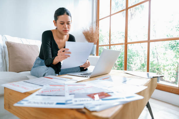 Commercial Real Estate Loans in Mebane, NC