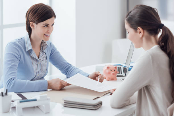 Best Home Equity Loans  in Mebane, NC